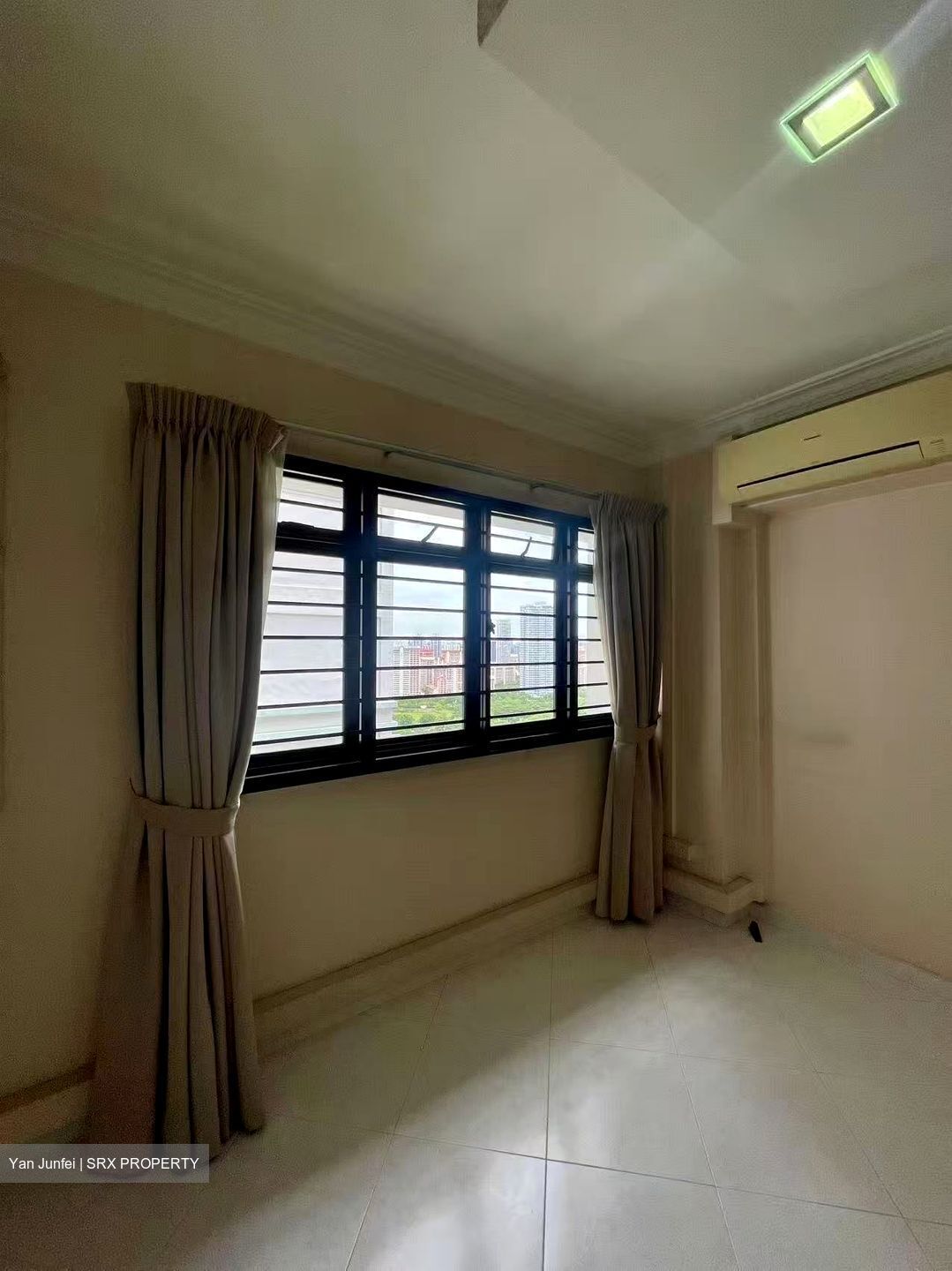 Blk 353 Amk Heights (Ang Mo Kio), HDB 4 Rooms #631774991